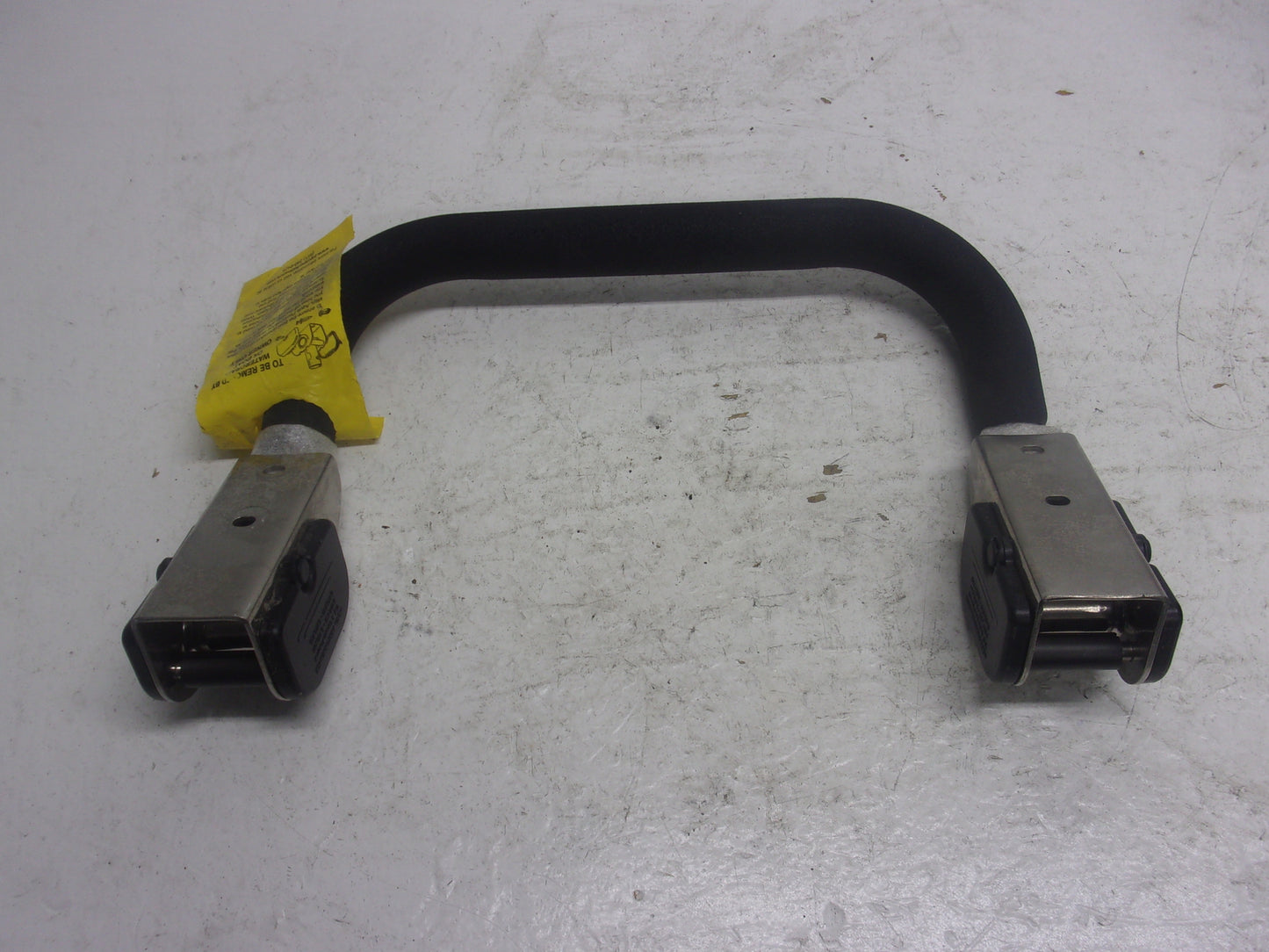 Kawasaki Jet Ski 2013-2021 STX Ultra Take Off Reboarding Step # 56001-0263-6Z