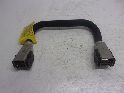 Kawasaki Jet Ski 2013-2021 STX Ultra Take Off Reboarding Step # 56001-0263-6Z