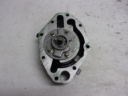 Sea Doo Bombardier 2003-2005 GTX 4-Tech OEM Oil Pump Housing # 420811840