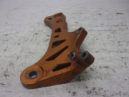 Yamaha Waverunner 1990-1998 WR WVT WB VXR OEM Engine Bracket # 6R7-21415-00-94