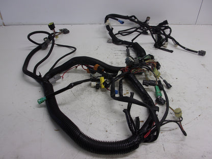 Kawasaki Jet Ski 2014-2021 Ultra 310 Main Wire Harness Part# 26031-1699