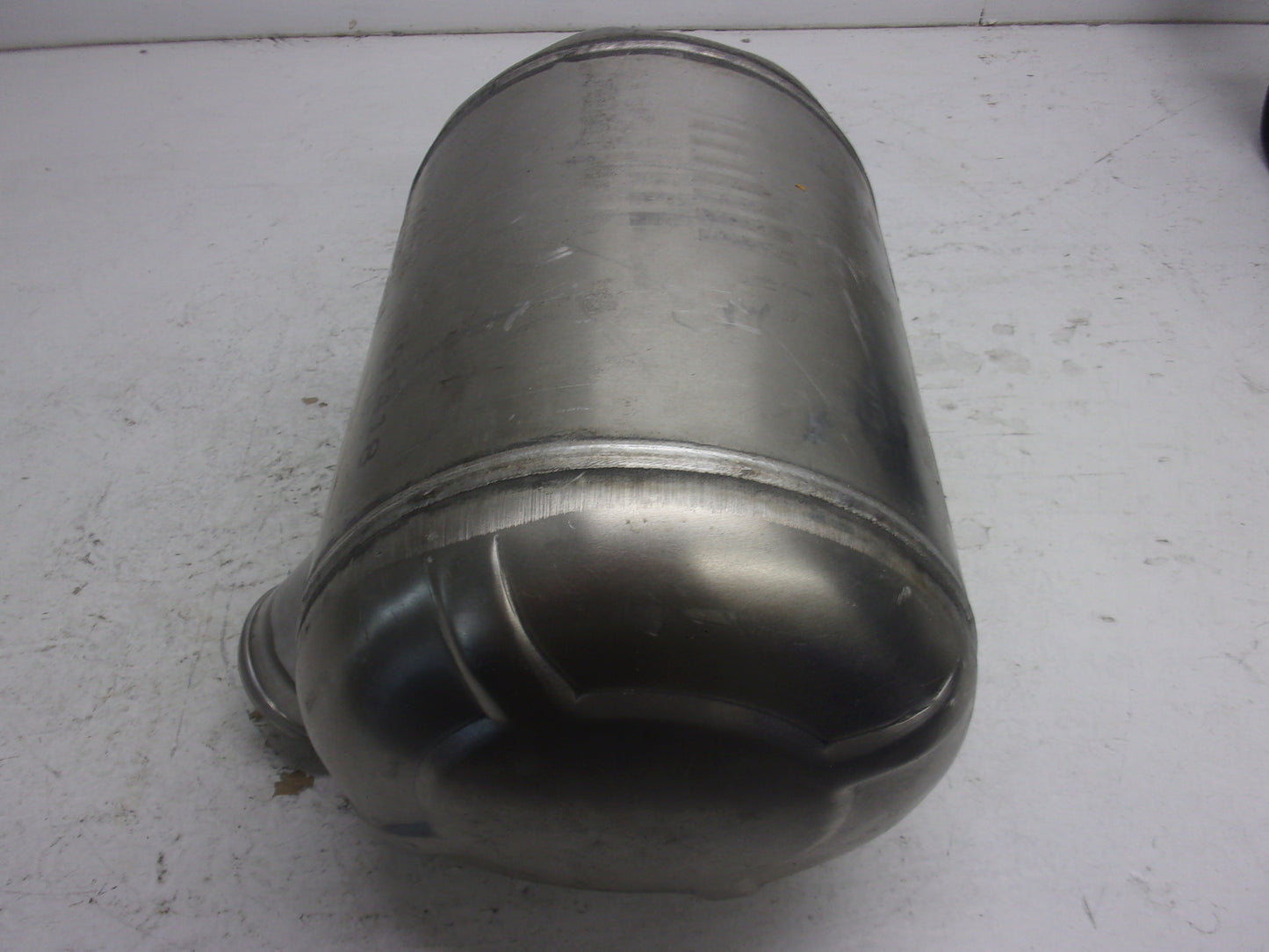Yamaha WaveRunner PWC 2016-2020 GP V1 VX OEM Water Lock Box # F4G-U7550-02-00