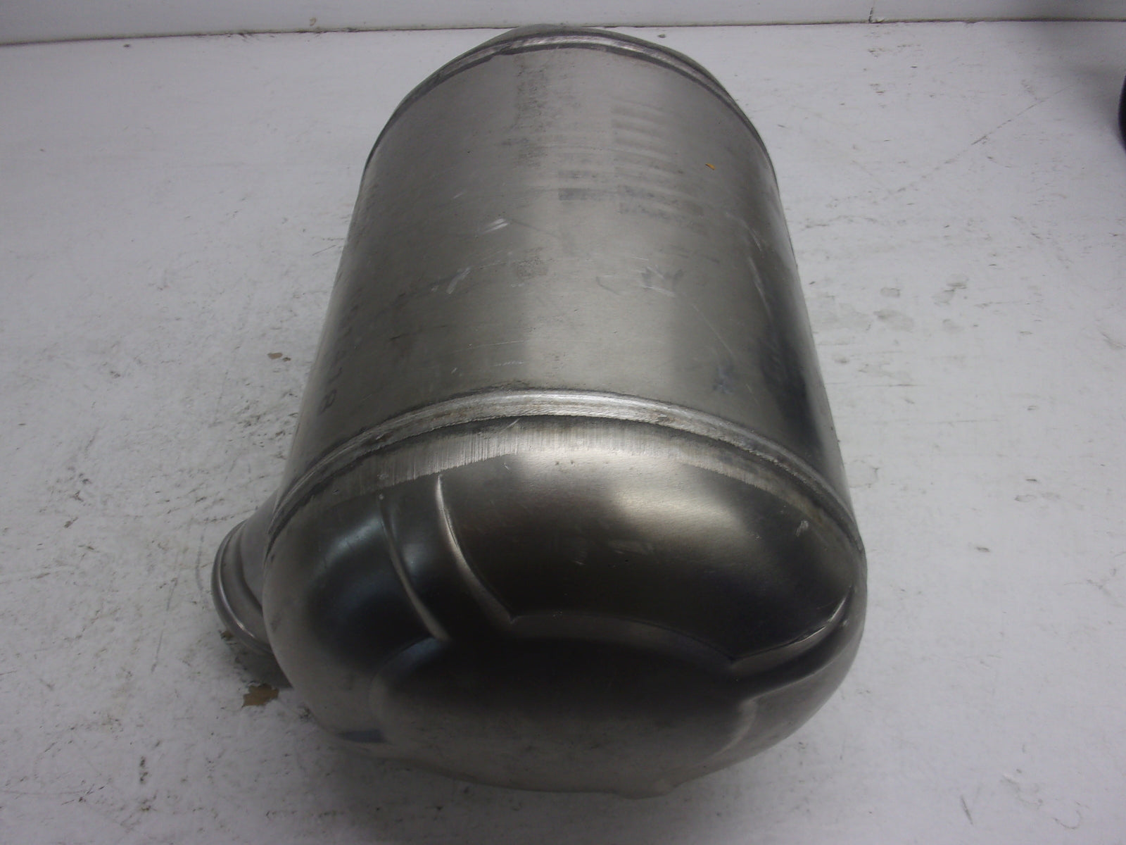 Yamaha WaveRunner PWC 2016-2020 GP V1 VX OEM Water Lock Box # F4G-U7550-02-00