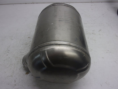 Yamaha WaveRunner PWC 2016-2020 GP V1 VX OEM Water Lock Box # F4G-U7550-02-00