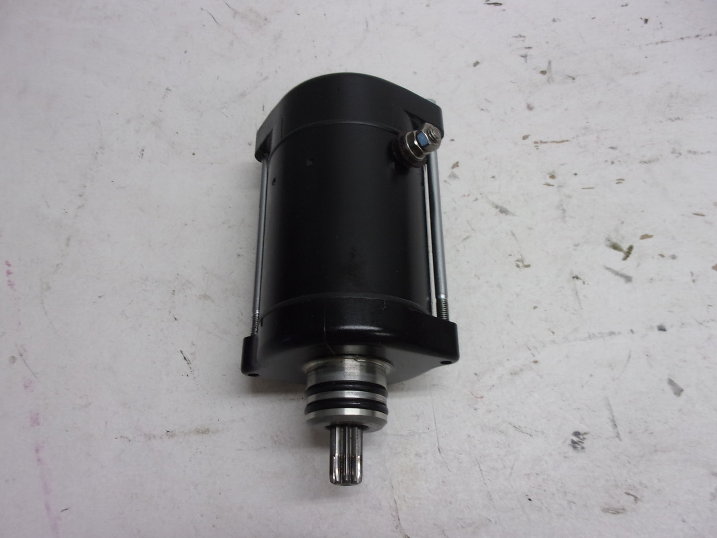 Polaris PWC Watercraft 1995-2000 SLT SLX SL OEM Starter Motor Part# 3240281