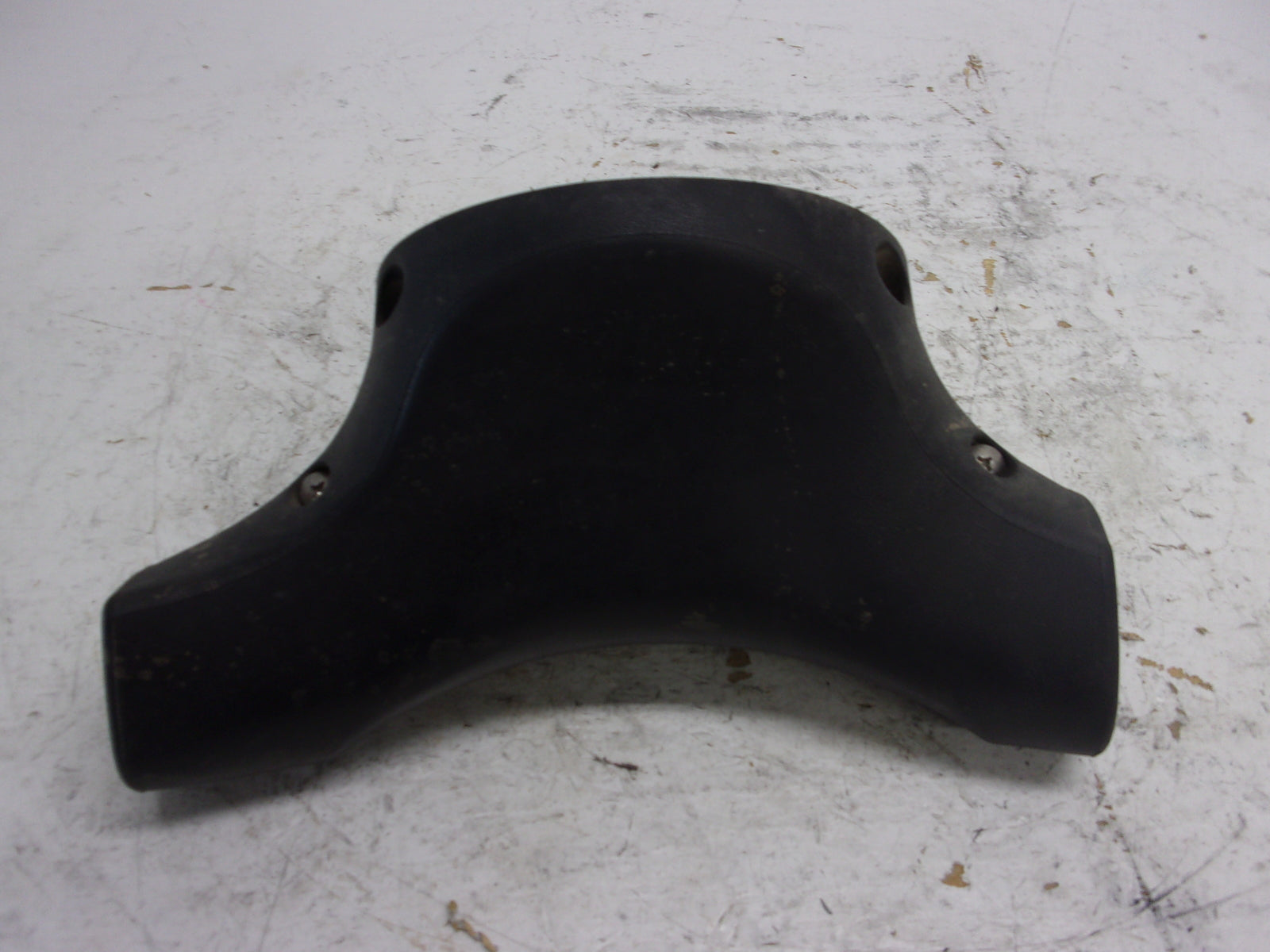 Yamaha WaveRunner 2000-2008 XL GP1200 OEM Handlebar Pad Part# GP7-U142A-11-00
