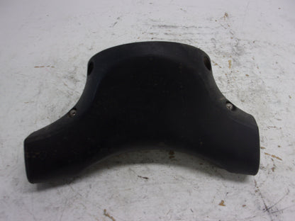 Yamaha WaveRunner 2000-2008 XL GP1200 OEM Handlebar Pad Part# GP7-U142A-11-00