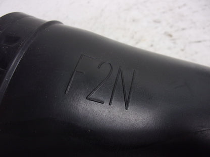 Yamaha 2010-2020 GP FZS FZR FX SHO1.8 L OEM Exhaust Hose Part# F2N-U758D-00-00
