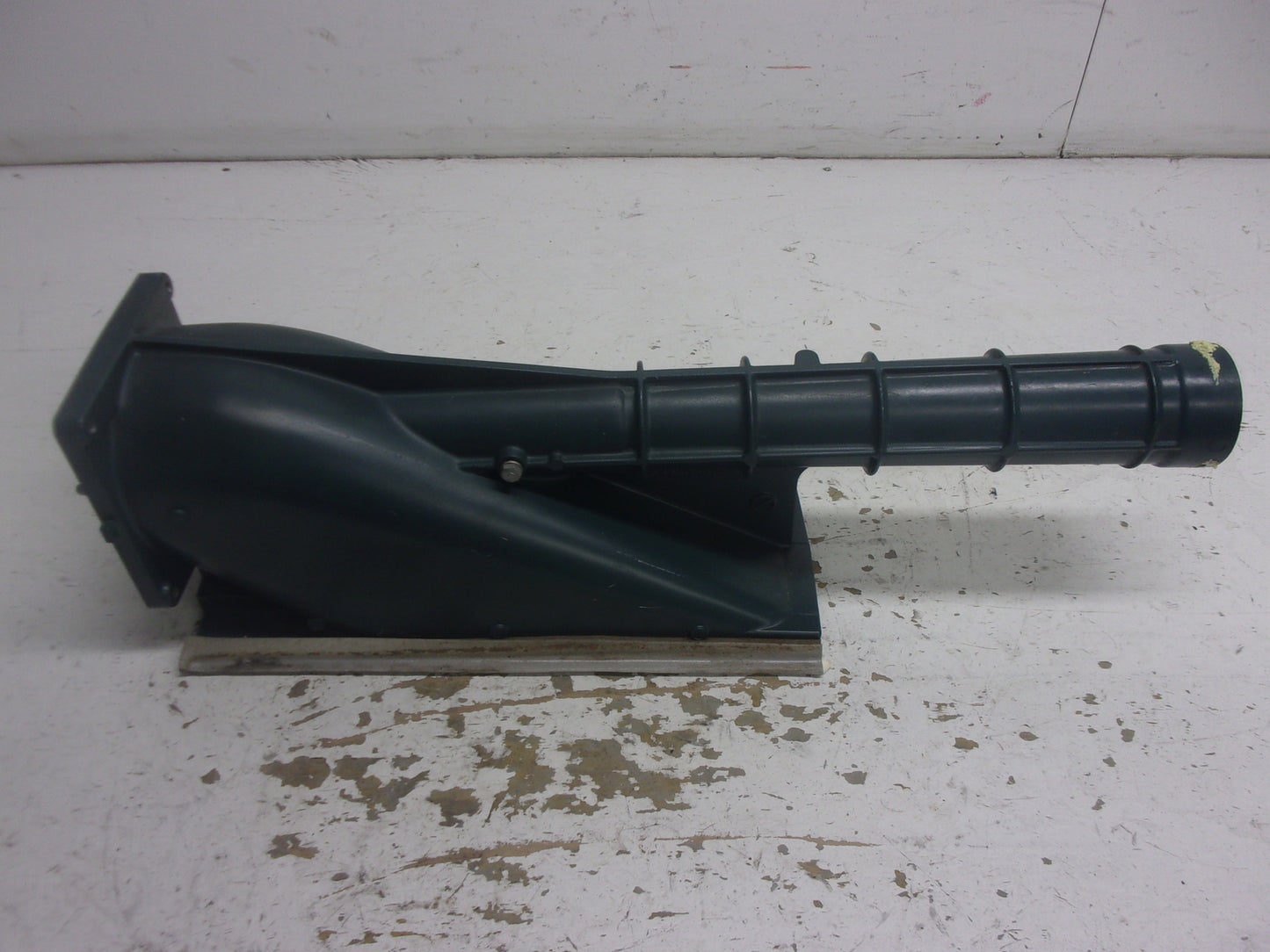 Yamaha Waverunner 1990-1993 Waverunner 3 650 OEM intake Duct # 6R8-51311-00-94