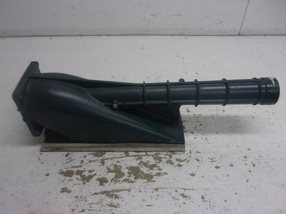 Yamaha Waverunner 1990-1993 Waverunner 3 650 OEM intake Duct # 6R8-51311-00-94