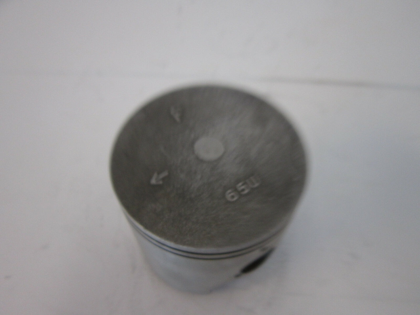 Yamaha Waverunner 1997-2000 SUV GP XL 1200 OEM Piston Assembly # 65U-11631-00-89