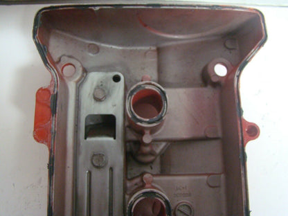Honda Aquatraxx 2006-2007 ARX1200 F12 F12X R12 R12X Cylinder Head 12300-HW1-730