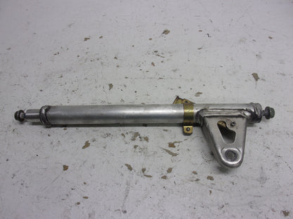Polaris Snowmobile 10-2014 RMK Pro Assault Upper Control Arm Cross Tube 1016370