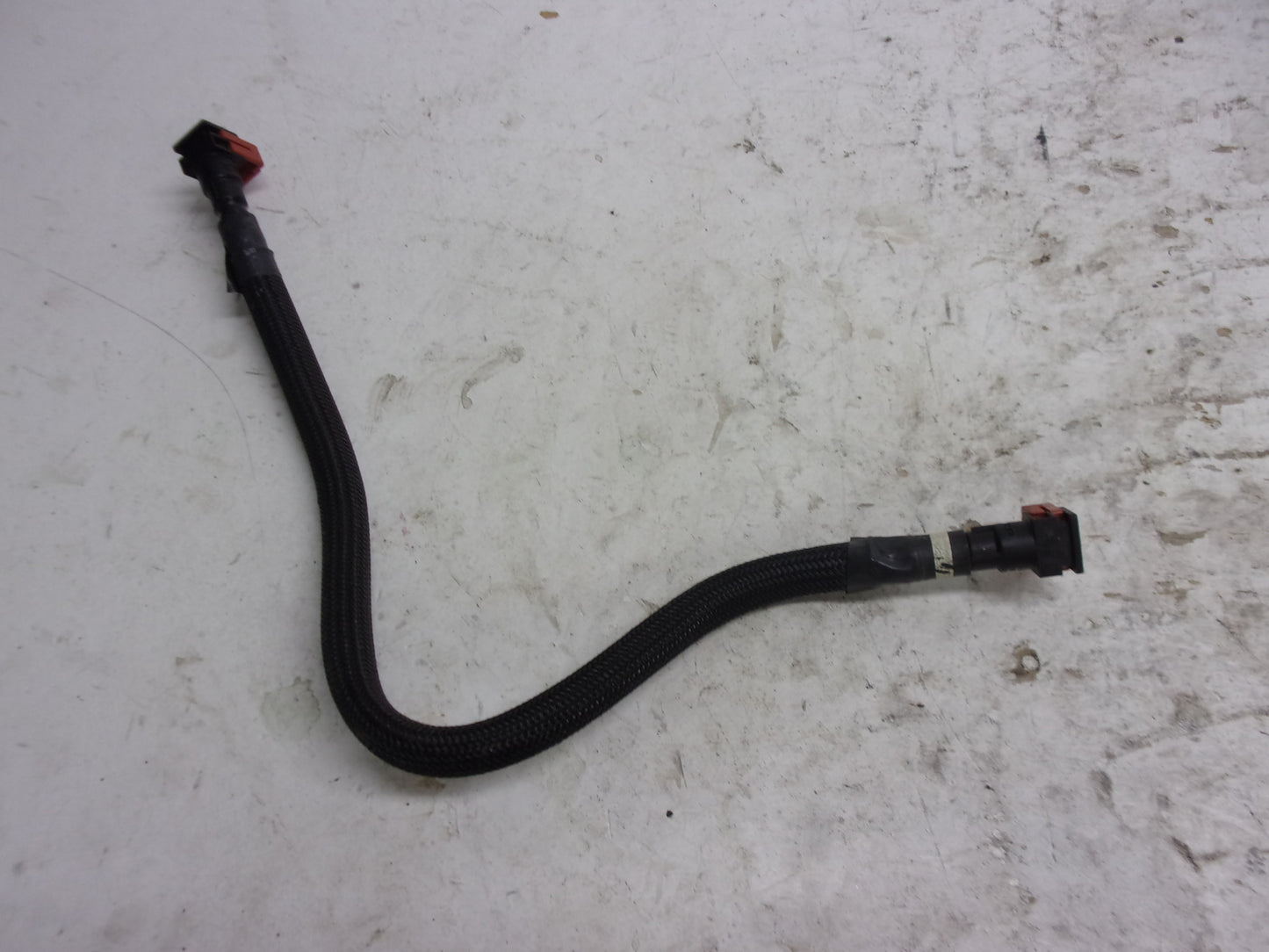 Kawasaki Jet Ski 2020-2022 Ultra LX OEM Fuel Tube Assembly Part# 39012-0034