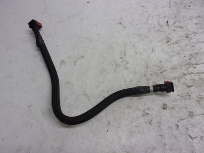 Kawasaki Jet Ski 2020-2022 Ultra LX OEM Fuel Tube Assembly Part# 39012-0034