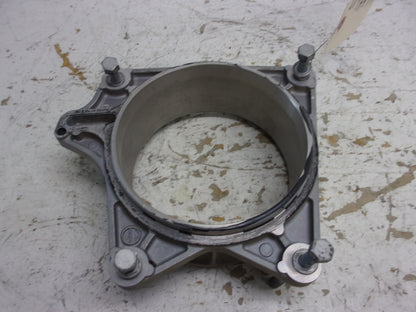 Yamaha Waverunner 2001-2017 VX GP XL FX HO OEM Impeller Housing 66V-51312-01-94