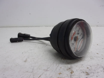 SeaDoo Bombardier 1997-1998 GSX OEM Speedometer Assembly Part# 278001947
