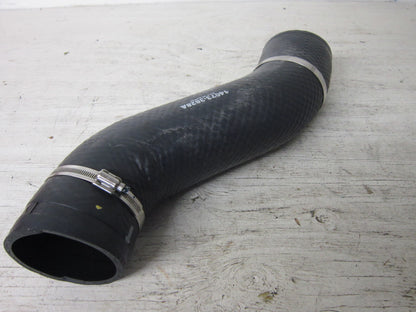 Kawasaki Jet Ski 2007 Ultra 250XOEM Supercharger Duct Hose Part# 14073-3828