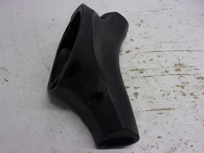 Yamaha WaveRunner 2000-2008 XL GP1200 OEM Handlebar Pad Part# GP7-U142A-11-00