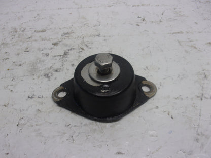 Sea Doo Bombardier 1991-1993 XP SP SPI SPX GTI GTX Engine Mount Set 270000032