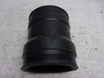 Yamaha Waverunner 2014-2020 FX VX VXR VXS V1 FZS FZR Pipe Outlet 6S5-E4752-00-00