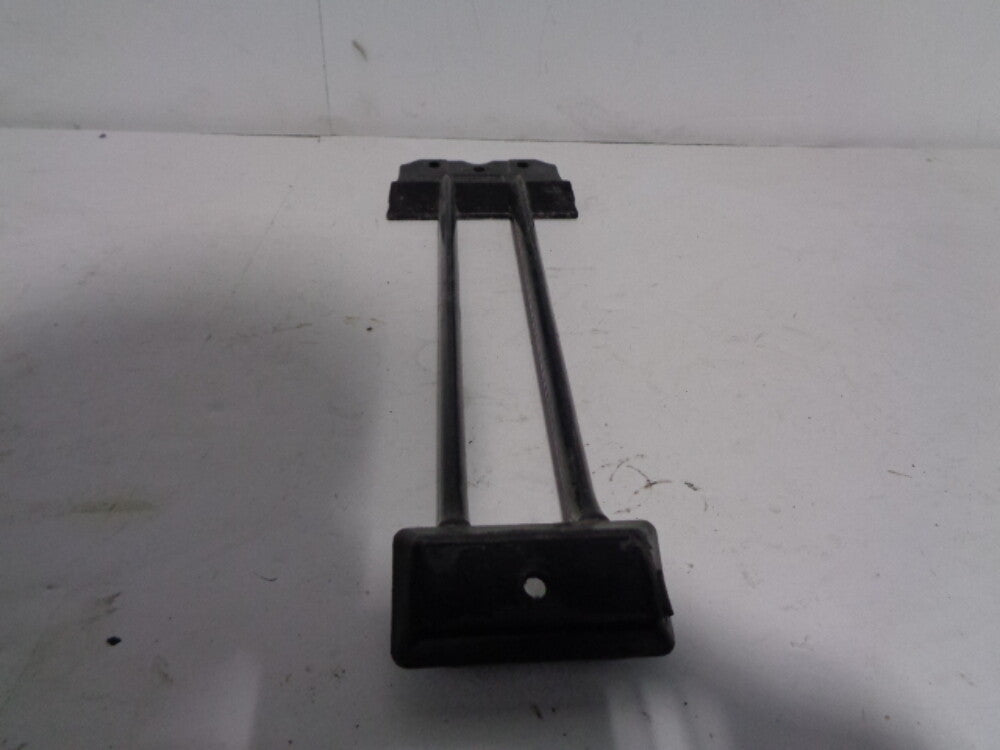 Sea Doo Bombardier 1998-2003 GTI RX XP Intake Grate Assembly # 271000763