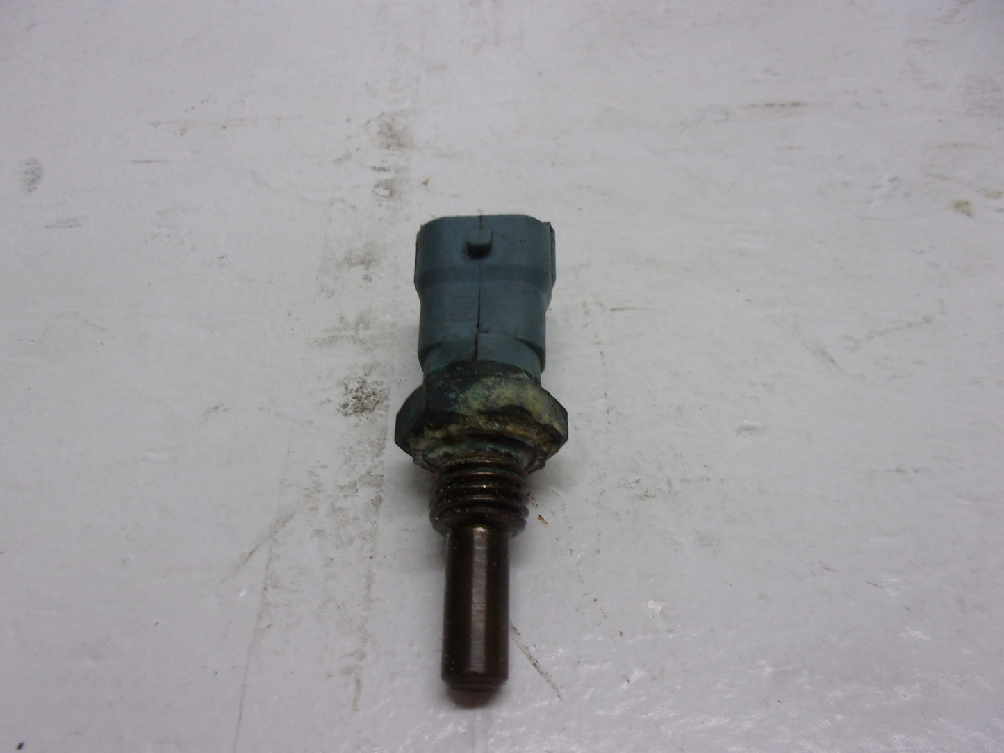 Sea Doo 2003-2009 GTX RXP RXT GTI Wake OEM Temperature Sensor Part# 420222425
