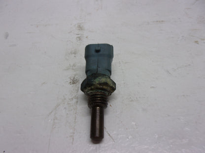Sea Doo 2003-2009 GTX RXP RXT GTI Wake OEM Temperature Sensor Part# 420222425