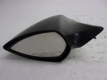 Kawasaki Jet Ski 2010-2012 Ultra 260/300 LX OEM Black Right Mirror 56001-3726-H8