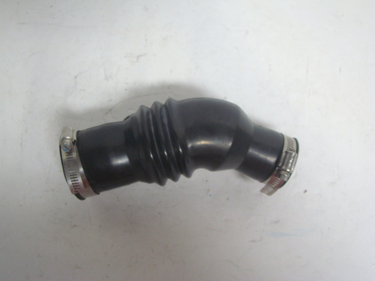 Kawasaki Jet Ski 00-2008 STX 12 STX 15 STX 900 1100 Fuel Filler Tube 92191-3903