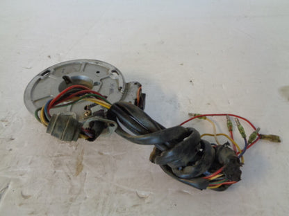 Polaris PWC Watercraft 1993 SL650 SL750 OEM Stator Assembly Part# 3240176