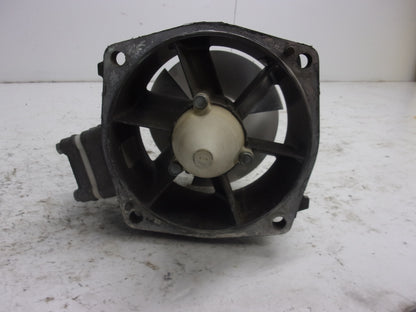 Yamaha 2001-2005 FX GP XLT XA  Solas Impeller + Impeller Duct 68N-R1321-00-00