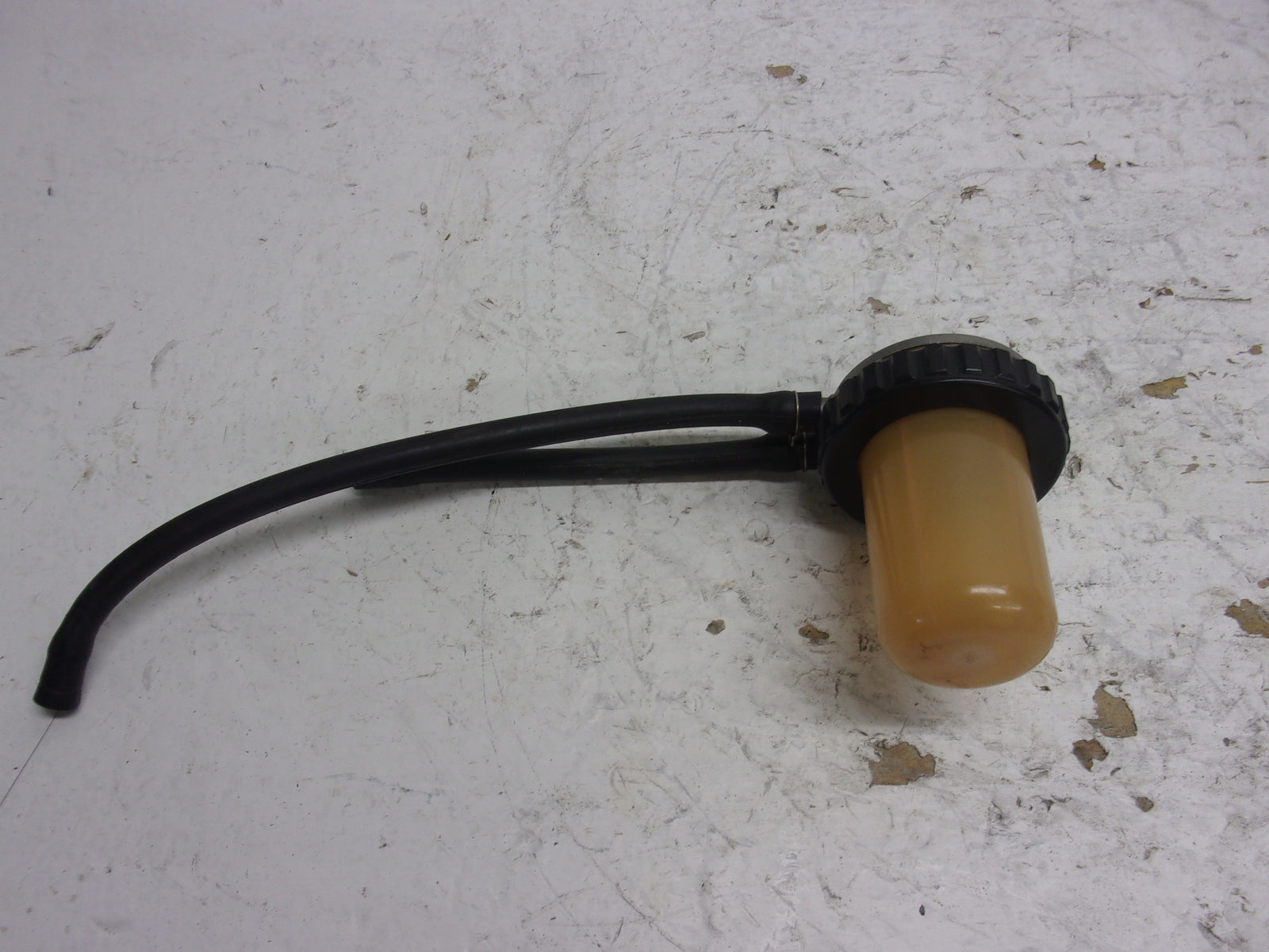 Kawasaki Jet Ski 1989-1999 TS SS STS XI STX OEM Fuel Filter Part# 49019-3708