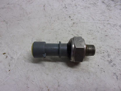Sea Doo 2008-2012 GTX RXP RXT GTI Wake OEM Oil Pressure Switch Part# 420856532