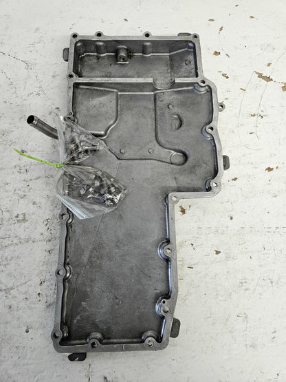 Yamaha WaveRunner 2004-2007 FX VX OEM Oil Pan Part# 6B6-1310A-00-94