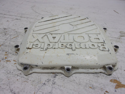 Sea Doo Bombardier 1992-1997 GTX GTI XP SP SPX SPI HX Ignition Cover # 290810146