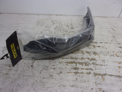 Husqvarna 2014-2017 TC85 NEW Acerbis Black Front Fender Part# 0022801.090