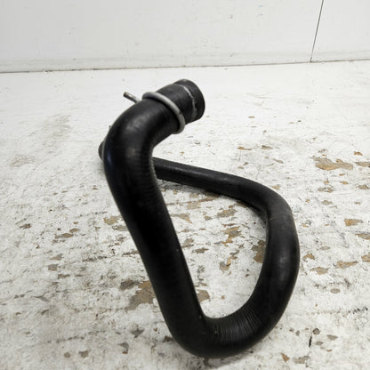 Sea Doo Bombardier 2003-2005 GTX OEM Formed Hose Part# 275500566