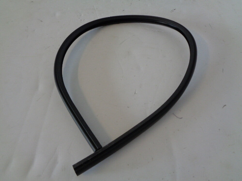 Sea Doo Bombardier PWC 1989-1992 SP OEM Bumper Guard Insert Part# 291000201