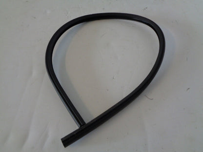 Sea Doo Bombardier PWC 1989-1992 SP OEM Bumper Guard Insert Part# 291000201