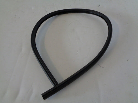 Sea Doo Bombardier PWC 1989-1992 SP OEM Bumper Guard Insert Part# 291000201