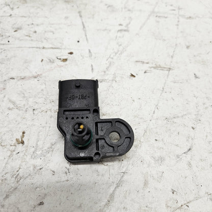 Can-Am Roadster 2011-2022 Ryker F3 RT OEM Pressure & Temp Sensor Part# 707000995