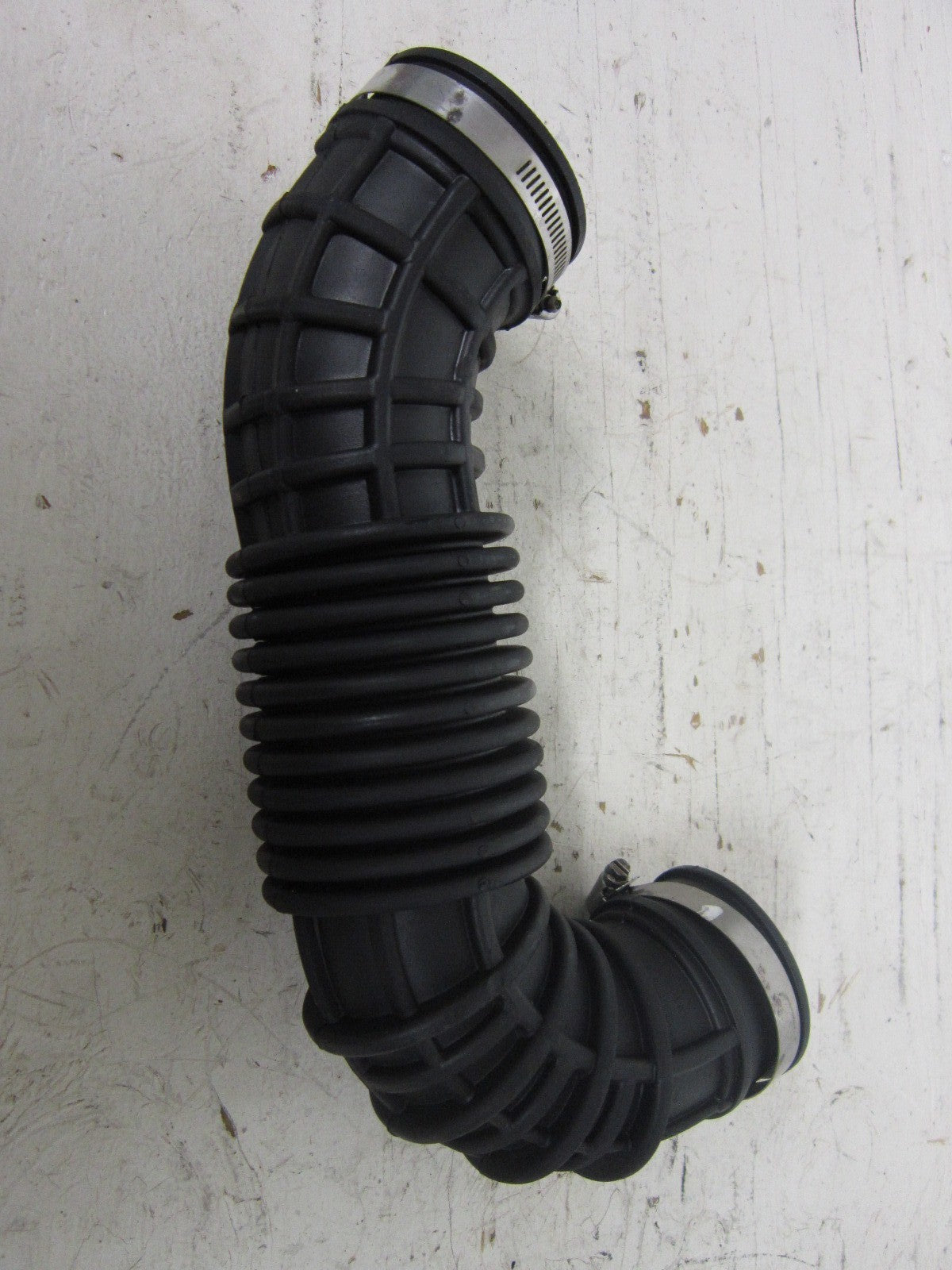 Sea Doo Bombardier 2003-2012 GTX RXT RXP 4-Tec OEM Intake Hose Part# 271001432