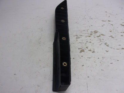 Kawasaki Jet Ski 2007 Ultra 250X LX OEM Right Stabilizer / Sponson 59437-3740-6Z