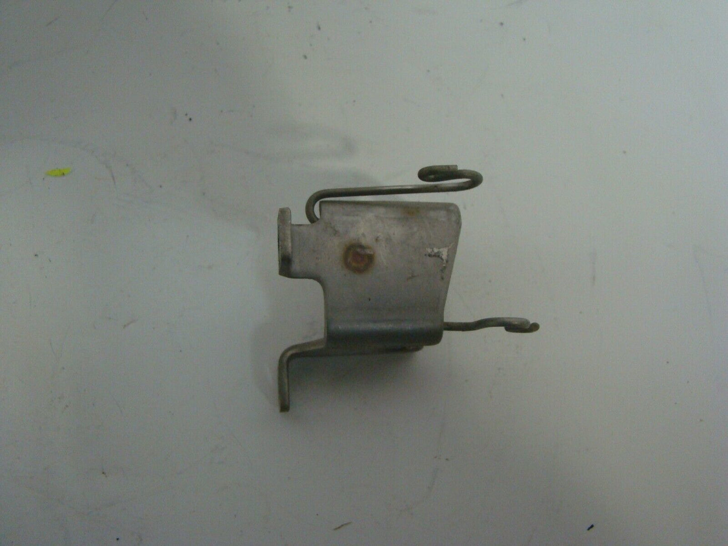 Kawasaki Jet Ski 1979-1993 JS440 JS 550 650 Cable Holder Bracket Part 14044-3001