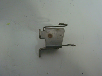 Kawasaki Jet Ski 1979-1993 JS440 JS 550 650 Cable Holder Bracket Part 14044-3001