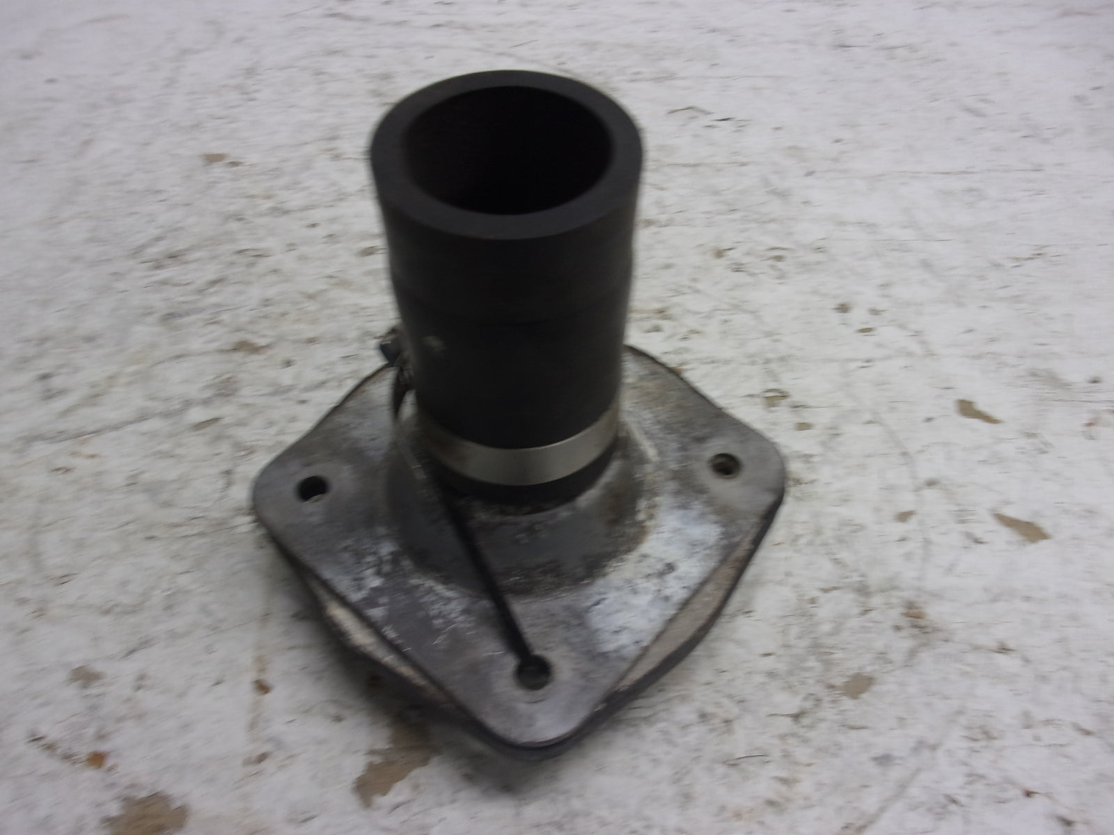 Kawasaki Jet Ski 2007-2010 Ultra OEM Hose Drive Shaft Pipe # 32154-3714
