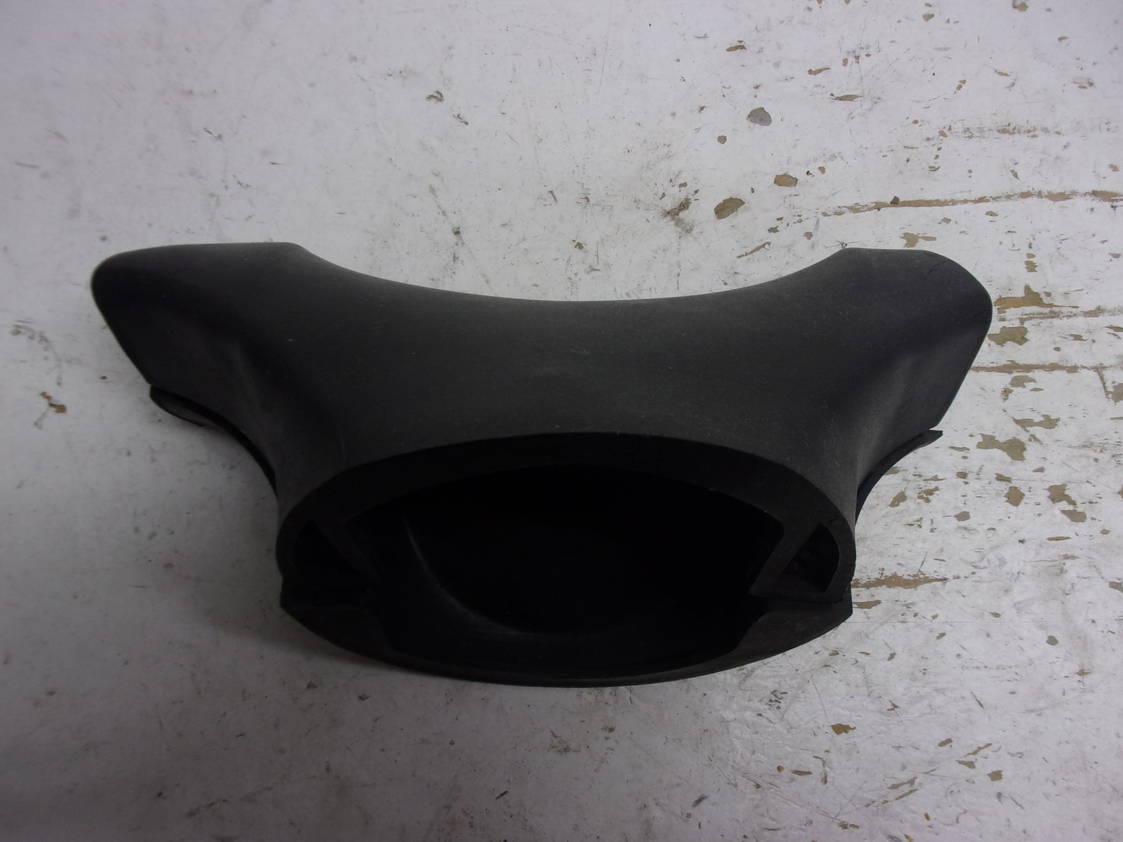 Yamaha WaveRunner 2000-2008 XL GP1200 OEM Handlebar Pad Part# GP7-U142A-11-00