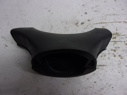 Yamaha WaveRunner 2000-2008 XL GP1200 OEM Handlebar Pad Part# GP7-U142A-11-00