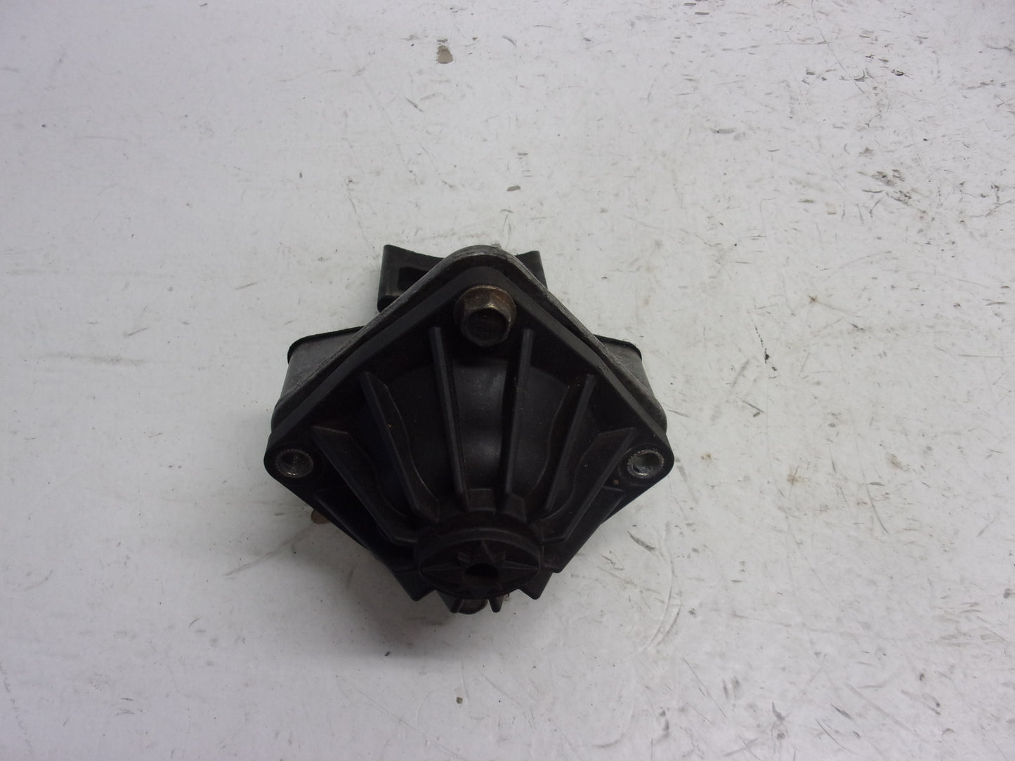 Polaris Snowmobile 2008-2011 IQ Dragon RMK Pro OEM Power Valve Assembly 5135801